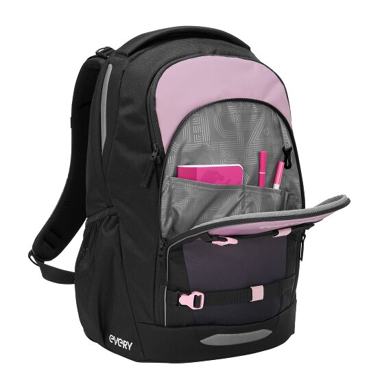 coocazoo Every Schulrucksack 44 cm