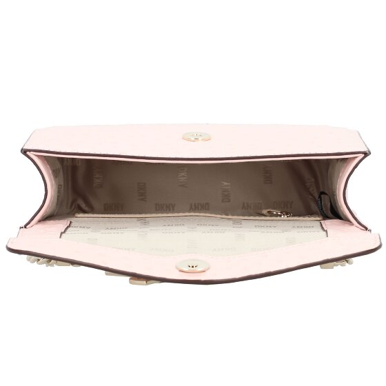 DKNY Elissa Umhängetasche 21.5 cm