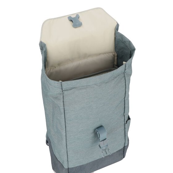 Thule Lithos 16L Daypack 46 cm Laptopfach