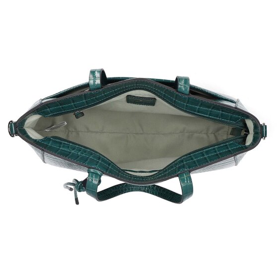 Picard Wild Art Shopper Tasche 34 cm