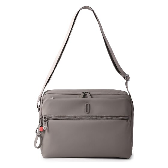 Hedgren Loop Umhängetasche RFID Schutz 34 cm