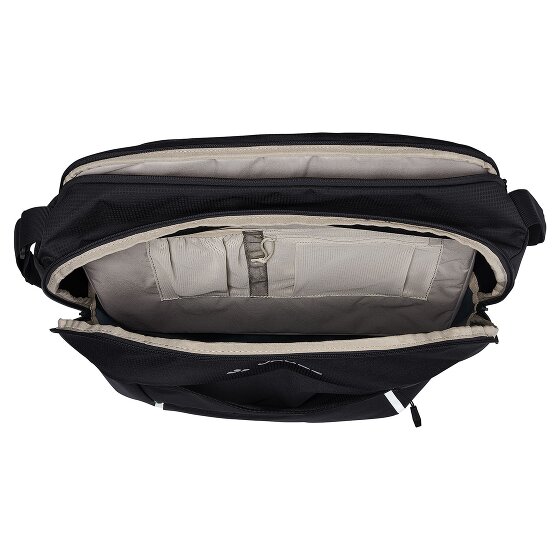 Vaude Cycle Fahrradtasche 41 cm