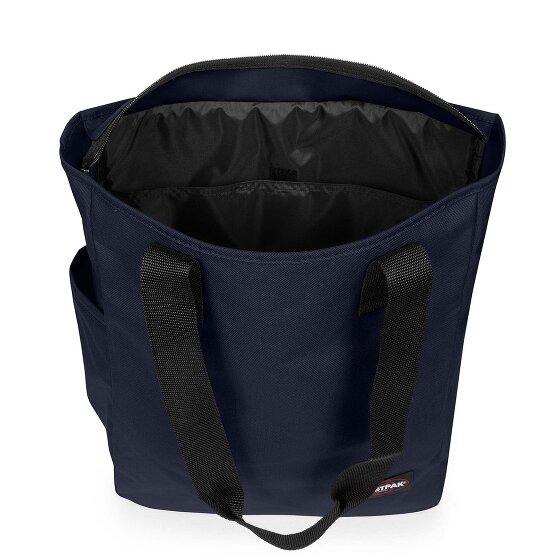 Eastpak Tote Shopper Tasche 33 cm Laptopfach