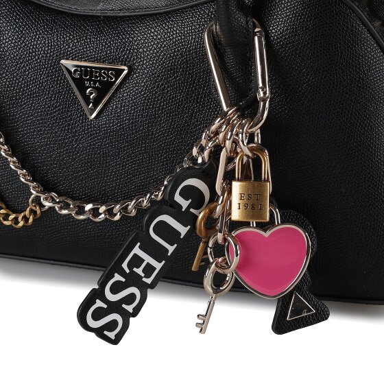 Guess Davina Schultertasche 31 cm
