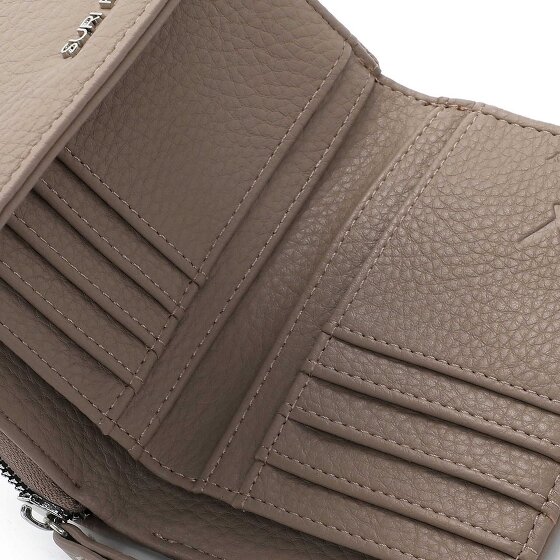 Suri Frey SFY Tiffy Geldbörse 14 cm