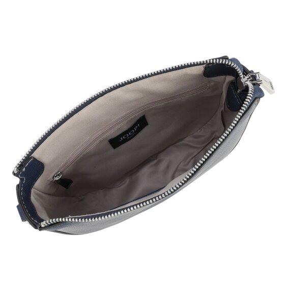 Joop! Jeans Giro Stella Umhängetasche 22 cm