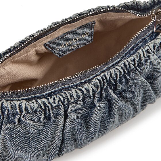 Liebeskind Cloud II Schultertasche XS 25 cm