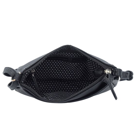 Tom Tailor Denim Cilia Umhängetasche 19 cm