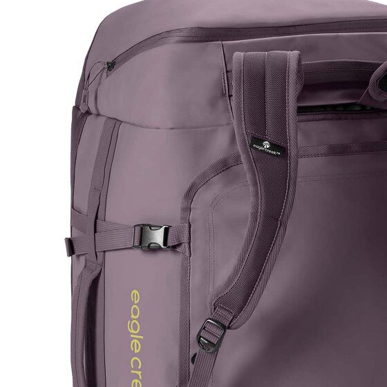 Eagle Creek Cargo Hauler Weekender Reisetasche 73 cm