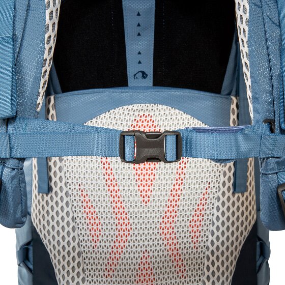 Tatonka Pyrox 40+10 Trekkingrucksack 65 cm
