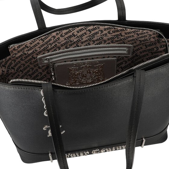 Juicy Couture Jasmine Shopper Tasche 35.5 cm