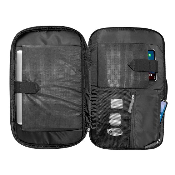 Tatonka Flightcase 40 Reiserucksack 55 cm Laptopfach