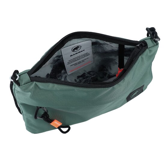 Mammut Xeron Schultertasche 28 cm