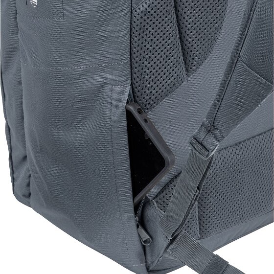 Vaude Albali II Daypack 50 cm Laptopfach