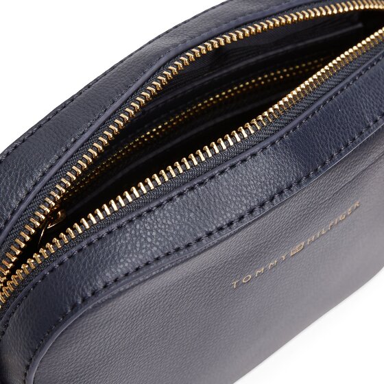 Tommy Hilfiger TH Logotape Umhängetasche 19.5 cm