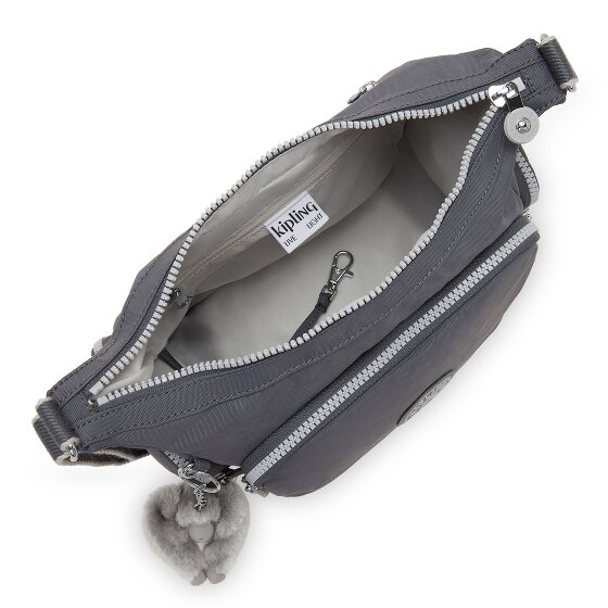 Kipling Gabb Umhängetasche S 31 cm