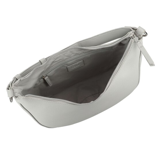 Gabor Alira Schultertasche 35 cm