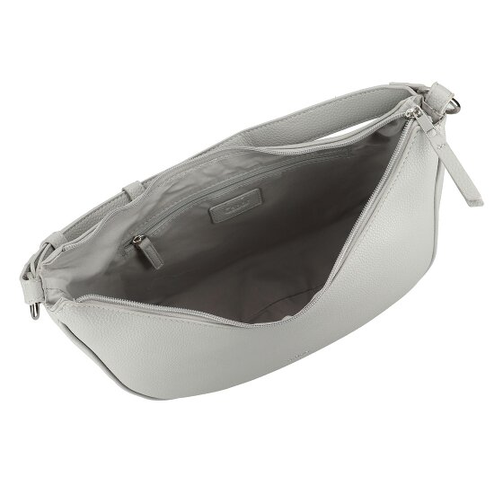 Gabor Alira Schultertasche 35 cm