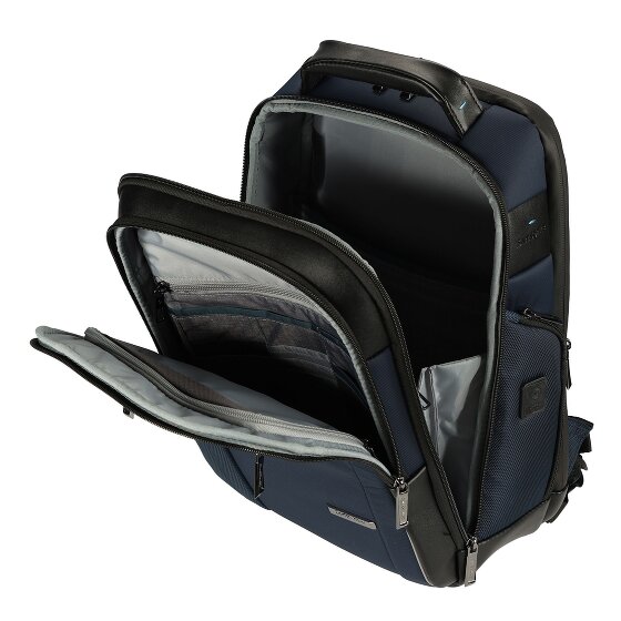 Samsonite Spectrolite 3.0 Daypack 40 cm Laptopfach