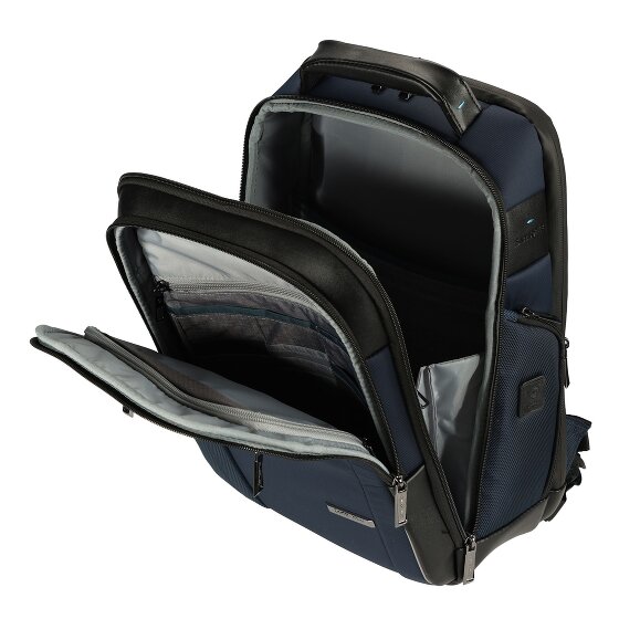 Samsonite Spectrolite 3.0 Daypack 40 cm Laptopfach