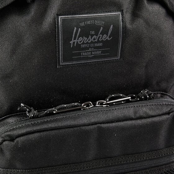 Herschel Kaine Daypack 46 cm Laptopfach