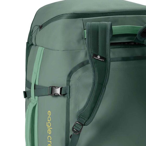 Eagle Creek Cargo Hauler Weekender Reisetasche 73 cm