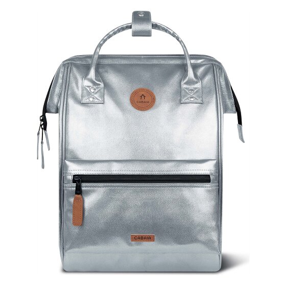 Cabaia Adventurer Iridescent Medium Daypack 41 cm