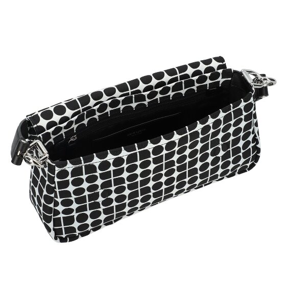Kate Spade New York Noel Schultertasche 32 cm
