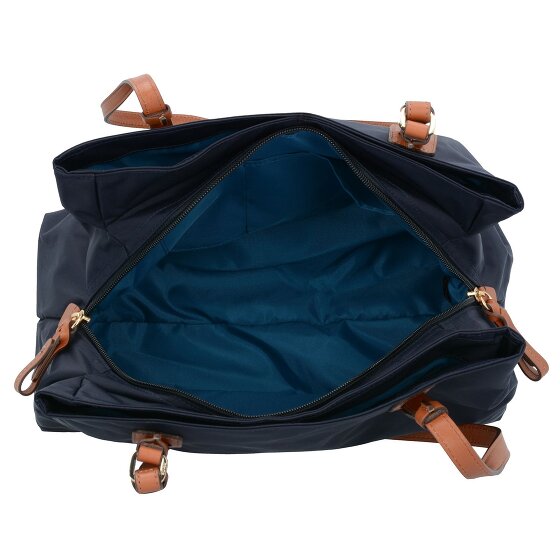 Bric's X-Bag Schultertasche 32 cm