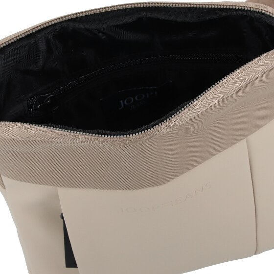 Joop! Jeans Atessa Umhängetasche 19 cm