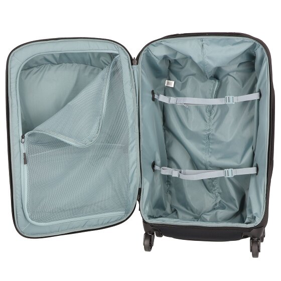 Thule Subterra 2 4 Rollen Trolley 70 cm