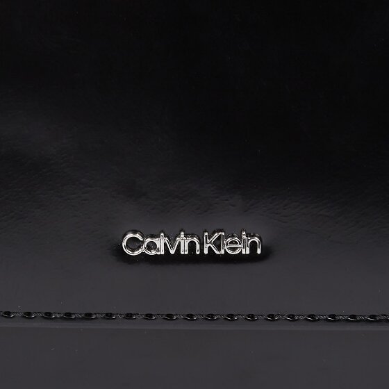 Calvin Klein CK Must Schultertasche 27 cm