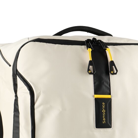 Samsonite Paradiver Light 2 Rollen Reisetasche 79 cm