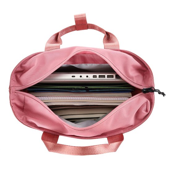 NITRO Mojo Daypack 28 cm Laptopfach