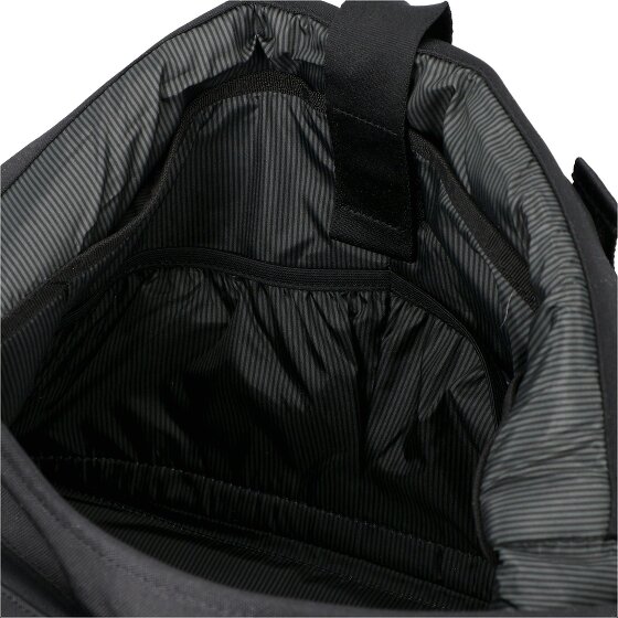 Herschel Cove Messenger 38 cm Laptopfach