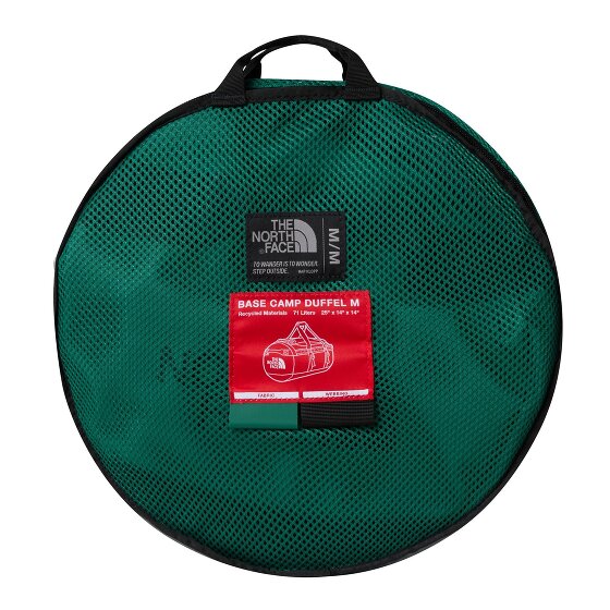 The North Face Base Camp M Reisetasche 65 cm