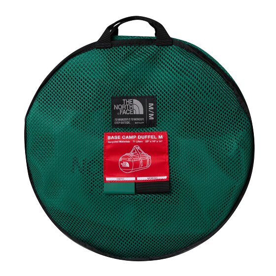 The North Face Base Camp M Reisetasche 65 cm