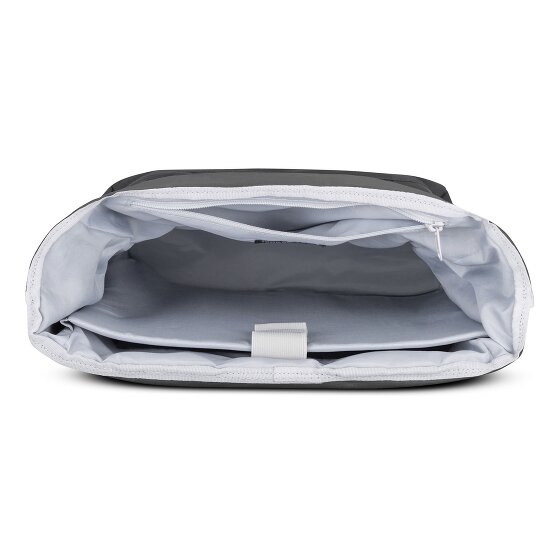 Johnny Urban Eco Series Robin Large Daypack 45 cm Laptopfach