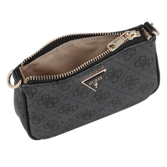 Guess Orlina Kosmetiktasche 11 cm