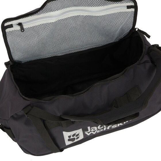 Jack Wolfskin All-In 35 Weekender Reisetasche 58 cm