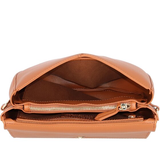 Valentino Bigs Umhängetasche 24 cm