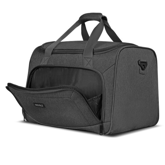 Redolz Essentials 12 Weekender Reisetasche 45 cm