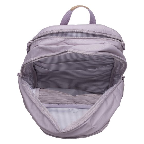 Beckmann Norway Urban Midi Schulrucksack 44 cm