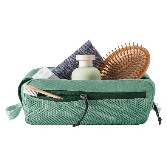 Eagle Creek Pack-It Packtasche 25 cm