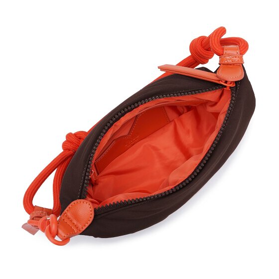 LES VISIONNAIRES Unio Little Sophie Schultertasche 21 cm