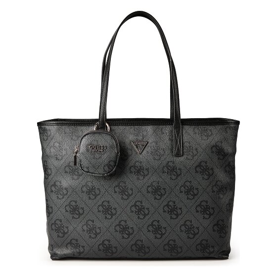 Guess Power Play Shopper Tasche 48 cm Laptopfach