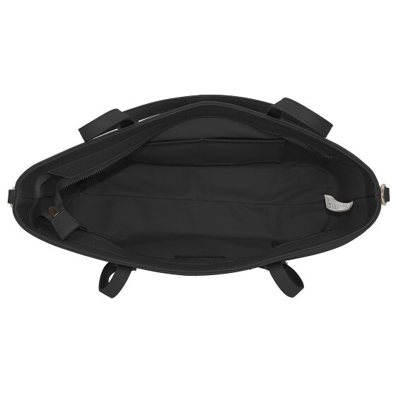 Valentino Zero ZERO RE Schultertasche 35 cm