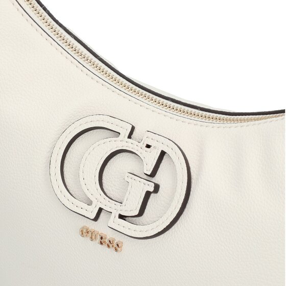 Guess Calebra Schultertasche 24 cm