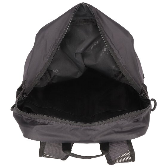 Jack Wolfskin Wanderthirst 20 Wanderrucksack 47 cm