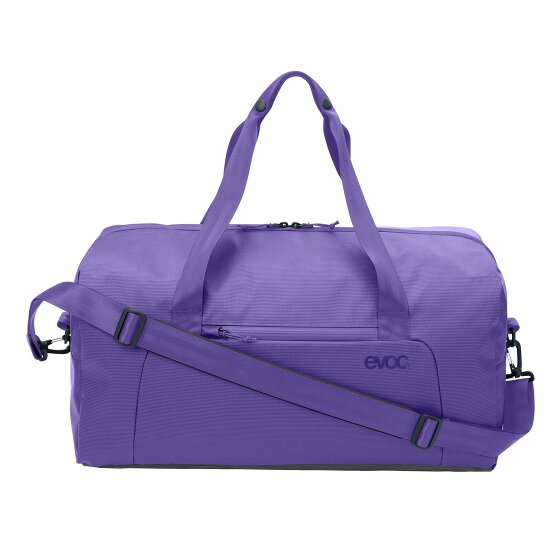 Evoc Sporttasche 55 cm